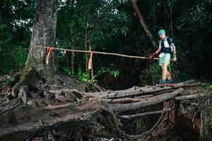 BIB: 
                            <button type="button" onclick="openModal(27561788)" class="btn btn-primary btn-sm float-right btn-popup" data-toggle="modal" data-target=".modal-high-quality">
                        <i class="fas fa-shopping-cart"></i> Add to Cart
                    </button>
                                            <button type="button" onclick="isThisMe(27561788, true)" class="btn btn-success btn-sm float-right btn-popup btn-isme hidden" data-toggle="tooltip" data-placement="bottom" title="นี่คือรูปของคุณใช่ไหม คลิกที่นี่เพื่อเอาเข้าอัลบั้ม">
                        <i class="fas fa-plus"></i> Add to album
                    </button>
                    <button type="button" onclick="isThisMe(27561788, false)" class="btn btn-warning btn-sm float-right btn-popup btn-isnotme hidden">
                        <i class="fas fa-ban"></i> Remove from album
                    </button>